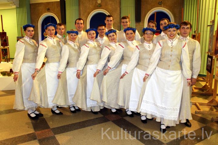 JDK "Vīmyns"